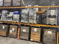 Demontage artikelen ict - afbeelding 1 van  15