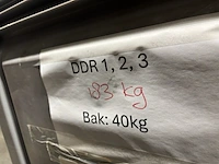 Demontage artikelen ict - afbeelding 10 van  15