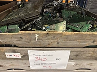 Demontage artikelen ict - afbeelding 14 van  15