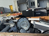 Demontage artikelen ict - afbeelding 2 van  5