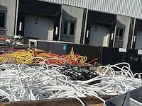Demontage artikelen ict - afbeelding 5 van  5