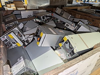 Demontage kavel ict - afbeelding 2 van  12