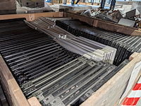 Demontage kavel ict - afbeelding 3 van  12