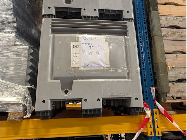 Demontage kavel ict - afbeelding 5 van  12