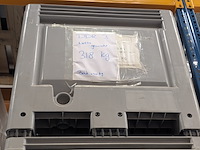 Demontage kavel ict - afbeelding 6 van  12