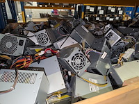 Demontage kavel ict - afbeelding 7 van  12