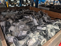 Demontage kavel ict - afbeelding 9 van  12