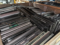 Demontage kavel ict - afbeelding 11 van  12