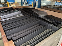 Demontage kavel ict - afbeelding 12 van  12