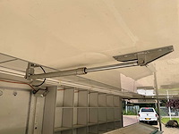 Demoulin aanhangwagen / verkoopwagen - afbeelding 18 van  27