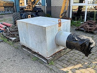 Demper - afbeelding 1 van  3