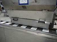 Demsa makina - afbeelding 2 van  21