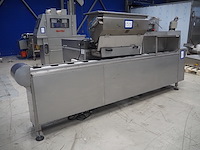 Demsa makina - afbeelding 1 van  21