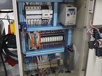 Demsa makina - afbeelding 13 van  21