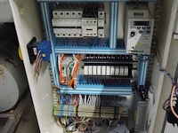 Demsa makina - afbeelding 6 van  15