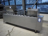 Demsa makina - afbeelding 8 van  15