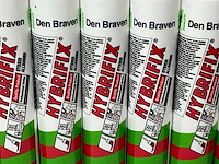 Den braven diverse kitten (32x) - afbeelding 3 van  7