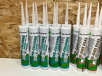 Den braven diverse kitten (32x) - afbeelding 6 van  7