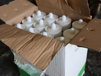 Den braven hybriseal - 10 bussen á 290ml - afbeelding 1 van  3