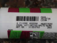 Den braven hybriseal - 12 bussen á 290ml - afbeelding 3 van  3