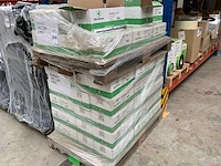 Den braven hybriseal partij kit - afbeelding 5 van  8