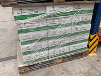 Den braven hybriseal partij kit - afbeelding 4 van  8