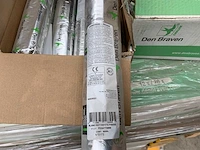 Den braven hybriseal partij kit - afbeelding 7 van  8