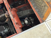 Den broecke motor boot - afbeelding 9 van  17