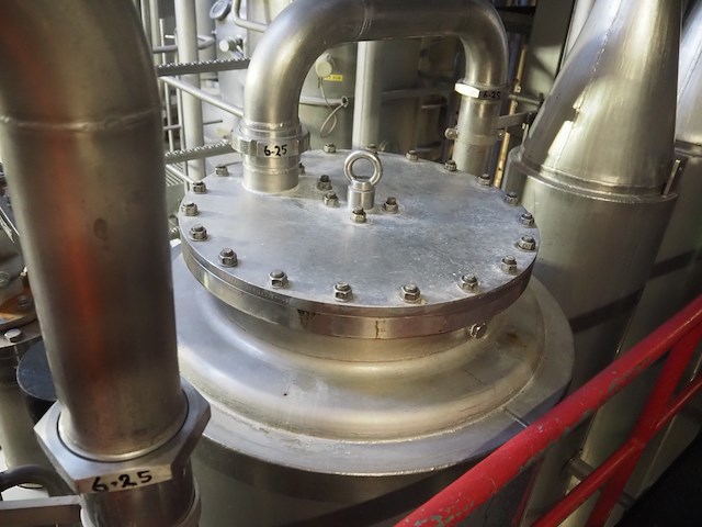 Den hollander - afbeelding 2 van  30