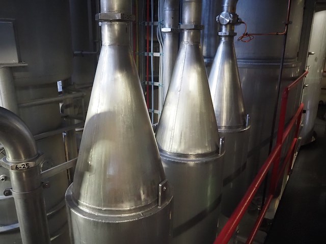 Den hollander - afbeelding 3 van  30