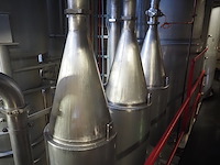 Den hollander - afbeelding 3 van  30