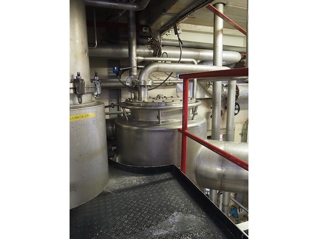 Den hollander - afbeelding 4 van  30