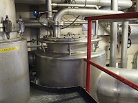 Den hollander - afbeelding 4 van  30