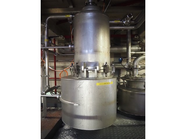 Den hollander - afbeelding 5 van  30