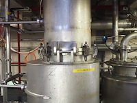 Den hollander - afbeelding 5 van  30