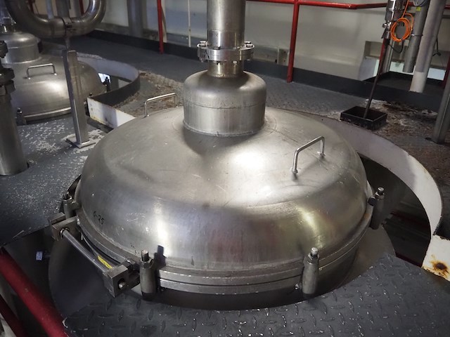 Den hollander - afbeelding 6 van  30