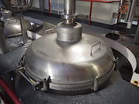 Den hollander - afbeelding 6 van  30