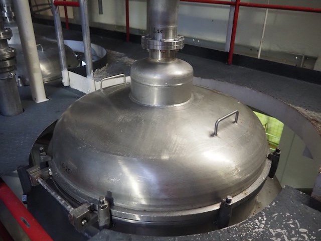 Den hollander - afbeelding 7 van  30