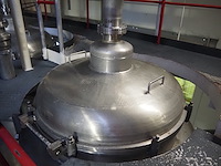 Den hollander - afbeelding 7 van  30