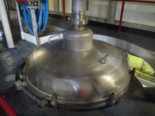 Den hollander - afbeelding 8 van  30