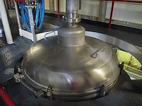 Den hollander - afbeelding 8 van  30