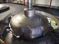 Den hollander - afbeelding 9 van  30