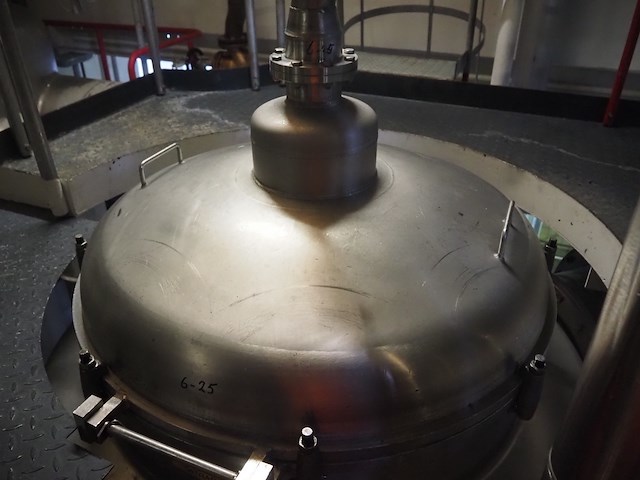 Den hollander - afbeelding 10 van  30