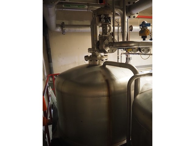 Den hollander - afbeelding 11 van  30