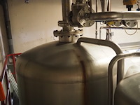 Den hollander - afbeelding 11 van  30