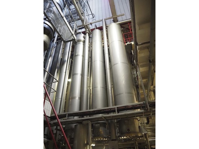 Den hollander - afbeelding 1 van  30