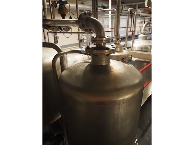 Den hollander - afbeelding 13 van  30