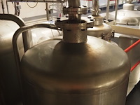 Den hollander - afbeelding 13 van  30