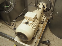 Den hollander - afbeelding 14 van  30