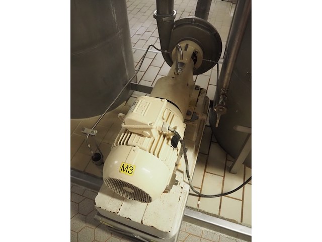 Den hollander - afbeelding 15 van  30